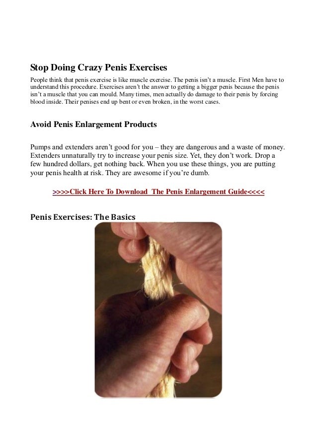 crazy things done to penis pics Crazy things done to penis pics